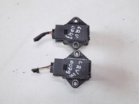 фото thumb №6, Honda cr-v iii 06-11 модуль esp 0265005683