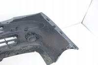 фото thumb №10, Renault kangoo ii 2 2008- бампер перед передний 8200436678