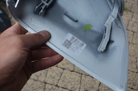 фото thumb №10, Корпус дзеркало seat ateca 575857537f 575857538f