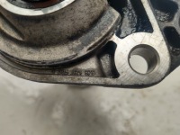 Стартер vw golf 1.4 mpi 1005821879 Київ, фото thumb