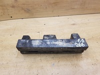 фото thumb №1, Абсорбер бампера перед peugeot 206