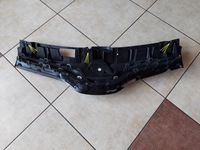 фото thumb №10, Решётка радиатора - решётка радиатора - renault kangoo ii - lift - 2013