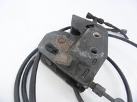 фото thumb №5, Замок кабіни 20815665 renault magnum dxi