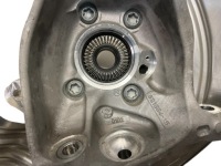 фото thumb №7, Поворотний кулак ліва перед x-drive комплектна bmw 3 g20 g21 2022r оригінал