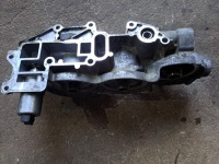 фото thumb №3, Основа фільтрів оливи volvo fm 4 d11k renault gama t dti 11