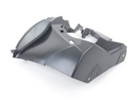 фото thumb №1, Оригінальні кронштейн протитуманної фари p bmw f32 f36