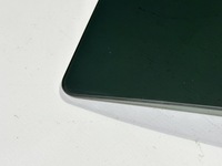 фото thumb №8, Стекло дверь длинные зад задняя левая dodge ram 1500 iv 2009+