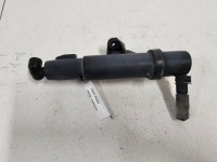 фото thumb №5, Mercedes slk w171 r171 омыватель лампы фара правый перед передний