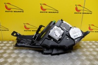 Maserati levante m161 2017- фара фара ксенон led + омивач r америка в Україні, фото thumb