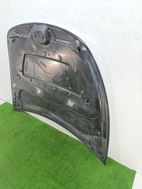 фото thumb №15, Tesla модель y 20-23r капот крышка двигателя om