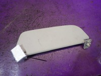 фото thumb №4, Corsa c защита солнцезащитная правая 2440933943