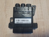 фото thumb №1, Bmw 5 f10 f11 модуль розподільник блок керування струму 9153418