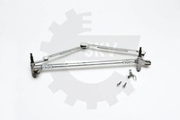 фото thumb №12, Механизм дворник 05skv001