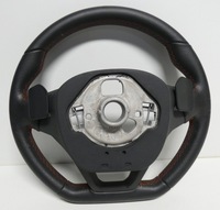 фото thumb №8, Seat ibiza 4 fr 6f0419091e воздуховод