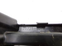 фото thumb №14, Бампер перед нижний спойлер накладка suzuki sx4 sx-4 s-cross 71721-631