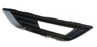 Купить Ford focus 3 mk3 14- решётка  решётка противотуманные фары левая, фото thumb