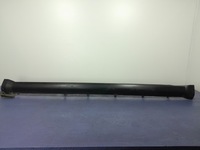 фото thumb №1, Dodge journey i рестайлинг freemont планка накладка пороговая правая 05178148af