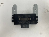 фото thumb №1, Модуль паркування pdc nissan leaf ze1 ii 2 28538 5sa0a