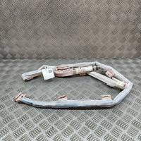 фото thumb №5, Skoda superb b8 3v 2018 права сторона шторка безпеки подушка безпеки