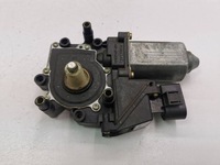 фото thumb №6, Audi a4 s4 b5 8d 1997 левая сторона двигатели стекло