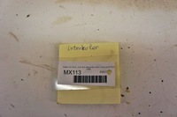 фото thumb №6, Mx113 subaru xv i 2.0d интеркулер