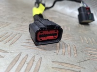 фото thumb №4, Жгут электропроводка колодка радара opel insignia a lift