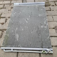 фото thumb №5, Радіатор кондиціонера iveco stralis trakker