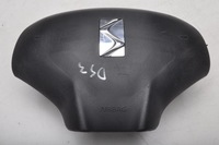 фото thumb №1, Citroen ds3 подушка повітряна водія подушка безпеки
