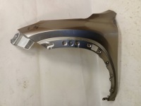 фото thumb №1, Lexus nx 200t 300h крыло левый передний 2014-