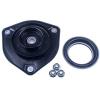 фото thumb №1, Подушка амортизатора перед p do kia carens iii