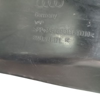 фото thumb №7, Підкрилок лівий перед audi a4 b9 8w0821171k