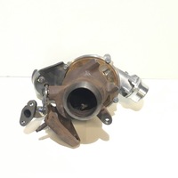 фото thumb №9, Renault dacia 1.5 dci турбонагнетатель gt1241j0sz