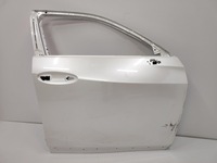 фото thumb №1, Двері перед передні праве lexus ux 200 250h