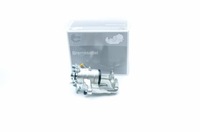 фото thumb №1, Skv 23skv214 skv супорт гальмівний traffic tyłp