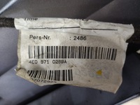 фото thumb №14, Дверь правый перед передние audi a8 s8 d3 ly7h