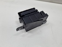 фото thumb №5, Розподільник електроклапан пневматика zawiezenia компресор vw phaeton audi a8