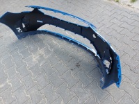 фото thumb №7, Бампер перед opel corsa f 19-