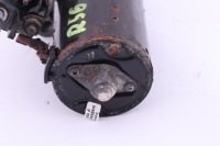 Mini r55 r56 lci стартер двигателя 7823314 Недорого, фото thumb