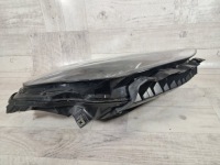 Tesla 3 y рестайлинг  фара правый перед передняя full led 1514953-00-d в Украине, фото thumb