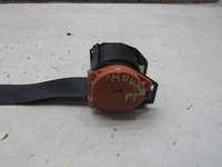 фото thumb №1, Pas безпеки правий задня opel mokka