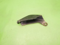 фото thumb №3, Кронштейн кронштейн кронштейн citroen xsara picasso 99-