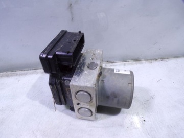 фото thumb №5, Насос abs be6003g923 kia rio iii 1.1crdi 11-17