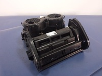 фото thumb №7, Bmw x3 g01 x4 g02 бардачок підсклянник 9392685