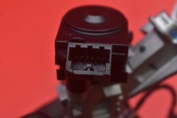 фото thumb №11, Замок запалювання ключ 313169s3 chevrolet cruze 1 i 1.8 16v 141 km 09-12