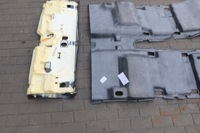 фото thumb №10, Килимок обшивка twingo iii 849200060r 749024970r