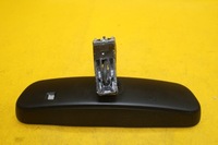 фото thumb №3, Зеркало заднего вида внутреннее range sport l320