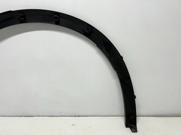 фото thumb №6, Lynk & co 01 2019 зад сторона права планка двері задніх