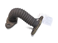 фото thumb №1, Труба трубка egr volvo v70 iii 2.0 d3 31293257