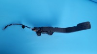 фото thumb №7, Opel corsa f 1.2b 22r педаль газа 9837891880