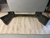 Audi a4 b8 avant 8k9 бампер задняя задний 8k9807511d Киев, фото thumb